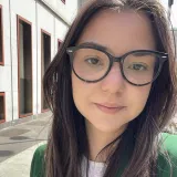 Alessia - Insegnante di italiano scolastico - Buccinasco