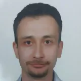 Emre - SolidWorks öğretmeni - İstanbul