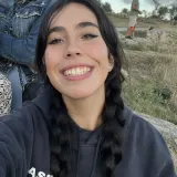 Natalia - Profe de matemáticas - Sopela