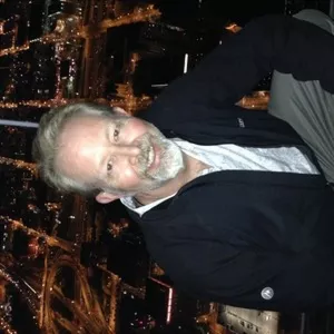 John - Algebra tutor - Beaufort