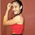 Stefania - Profesor artes marciales - Formosa