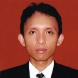 Putra - Guru facebook - Kecamatan Cakung