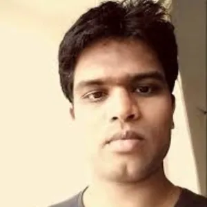 JAGTAP SACHIN - History tutor - Pandharwadi