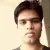 JAGTAP SACHIN - History tutor - Pandharwadi