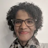 ALLISON - English vocabulary tutor - Southfield
