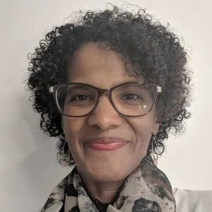 ALLISON - English vocabulary tutor - Southfield