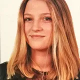 Candela - profesor de microeconomía - Madrid