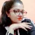 Shraddha - Professional coaching tutor - Ghaziabad