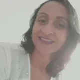 Ana Julia - Professor de turismo - Fortaleza