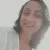 Ana Julia - Professor de turismo - Fortaleza
