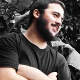 Ivo - prof de Lectura - San Miguel