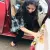 Rahemeen - Math tutor - Mumbai