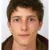 Emmanuel - Prof d'anglais - Bron