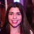 Sandra - profesor de lengua española - Málaga
