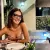 Tamia - professeur d'espagnol - Villeurbanne