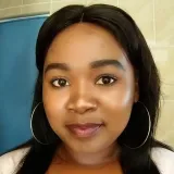 Snenhlanhla - English reading Tutor - Durban