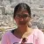 Sinduja - Databases tutor - Neyveli T.S