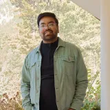 Divyanshu - Maths tutor - Noida