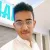 Arun - Civil law teacher - Chandigarh