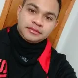 Juan J - Profesor matemática - Ushuaia