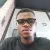 Danny - English tutor - Johannesburg South