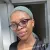 Phumla - English tutor - Berea