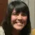 María - Profesor de matemática - San Lorenzo de El Escorial