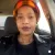 Nandipa - English reading tutor - Cape Town