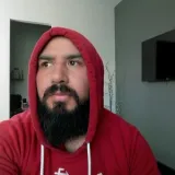 German - profesor de inglés - Bogotá