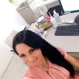 Flavia - Prof de explicações - Centro Histórico