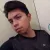 Jonathan - Maths tutor - San Jerónimo Cuatro Vientos