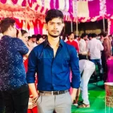 Abhinav - Maths teacher - Gurugram