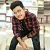 Bhawani - Accounting tutor - Bikaner