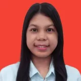 Siddhant - General knowledge tutor - Sangli Miraj Kupwad
