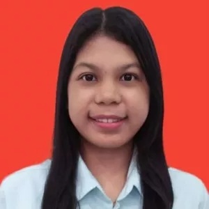 Siddhant - General knowledge tutor - Sangli Miraj Kupwad