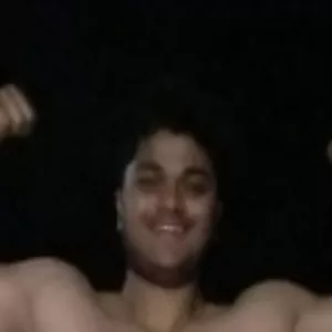 Sahil - Personal trainer - Delhi