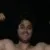 Sahil - Personal trainer - Delhi