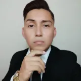 Edgar - profesor de Android - Miramar