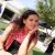 Andrea - Profesor de álgebra - Querétaro