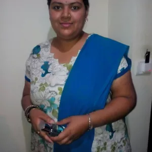 Aditi - Pharmaceuticals tutor - Indore