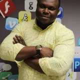 Dave - Web Design tutor - Cape Town