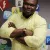 Dave - Web Design tutor - Cape Town
