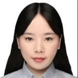 Qingqing - Chinese tutor - London