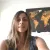 Lara - profesor de orientación profesional - Logroño