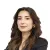 Emine - Matematik öğretmeni - İskenderun