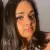 Akriti - English tutor - Bristol