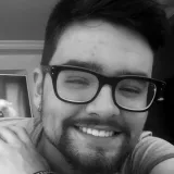 Matheus - Professor de Apoio aos TPC - Araraquara