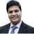 Durgesh - History tutor - Unnao