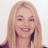 Carla - Profe de español - Montgat