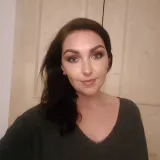 Carmen - Esol (english) tutor - Delft